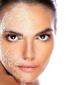 Поверхностный химический пилинг лица Mask Peel Dermaceutic
