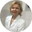 Власова Дина Николаевна — стоматолог-ортопед, стоматолог-терапевт