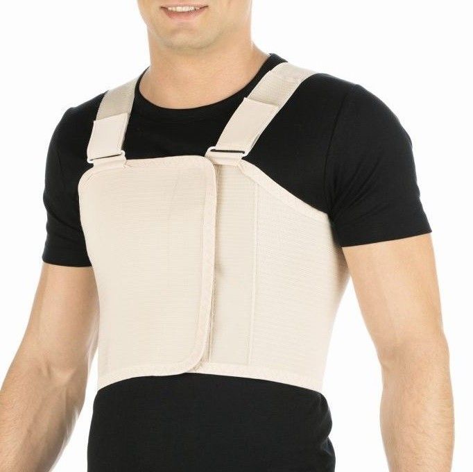 Бандаж по - 20/1 (l) экотен. После операции сердца сколько носить корсет. Бандаж торакальный фиксирующий на грудную клетку бн-23/5 *. Бандаж крейт 339. Бандаж послеоперационный на грудную клетку orto бгк 412.