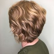 Эгоист&ка - фото 3