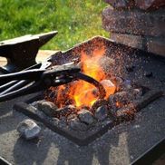 Вераги - фото 6