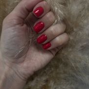 Svetlana Kulesho Beauty Studio - фото 3