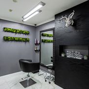 GrandMasters - фото 6