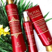 Pastelle (Пастель) - фото 6