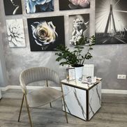 Территория маникюра - фото 5