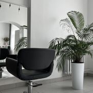 ОСтудио - фото 5