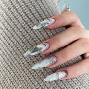 Территория маникюра - фото 2