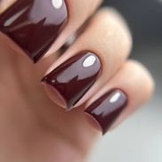 IloNails studio - фото 3