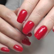 Шевелюра - фото 4