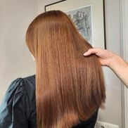 Шевелюра - фото 4