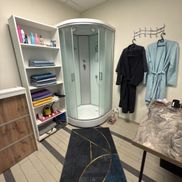 Sunbeam beauty lab - фото 4