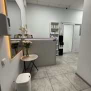 IloNails studio - фото 4