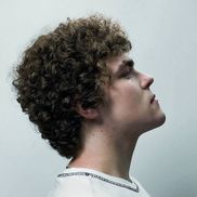 Мушкет - фото 3