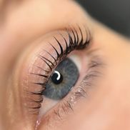 Кабинет Елены Воробьёвой - фото 4