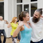 AL CENTRO - фото 4