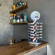 Barbershop Corner - фото 2