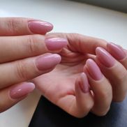 Шевелюра - фото 2