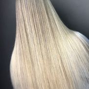 Надежда - фото 1