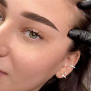 Perfection Style - фото 3