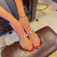 Perfection Style - фото 3