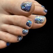 Студия 56 - фото 3