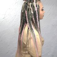 Да-студия - фото 6