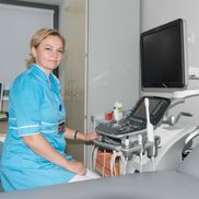 Аква-Минск Клиника - фото 5