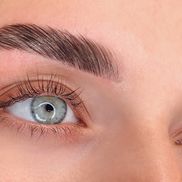 Мильфей - фото 3