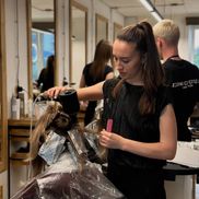 Tori Lozovaya Women's Studio - фото 6