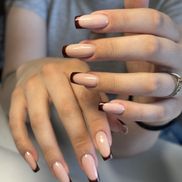 Svetlana Kulesho Beauty Studio - фото 3