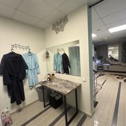 Sunbeam beauty lab - фото 3