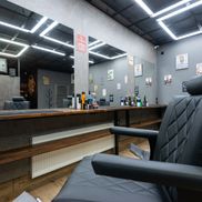 Barbershop Corner - фото 6