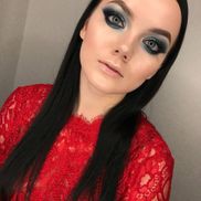 Perfection Style - фото 3