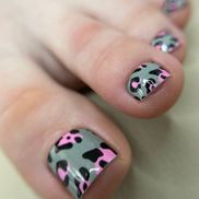 IloNails studio - фото 3