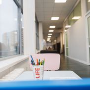 Эксана - фото 5