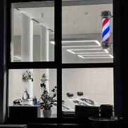 LAB barbershop (ЛАБ барбершоп) - фото 6