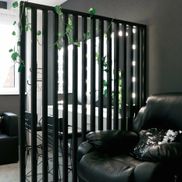 РУКИ - фото 4