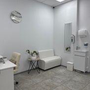 IloNails studio - фото 6