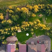 Vice house - фото 5