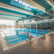 Imperial - фото 4