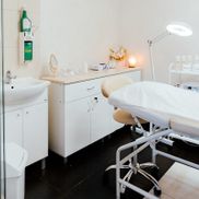 Grandessa - фото 6