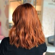 BellaNika - фото 2