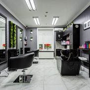 GrandMasters - фото 5