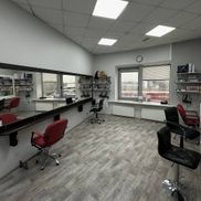 BeautyArt - фото 6