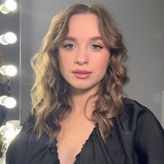 Визажист Юлия Котова - фото 1