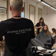 Tori Lozovaya Women's Studio - фото 5