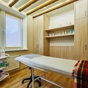 Шевелюра - фото 5