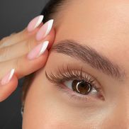 Мильфей - фото 3