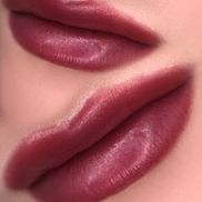 Perfection Style - фото 1