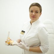 AeroPod - фото 6